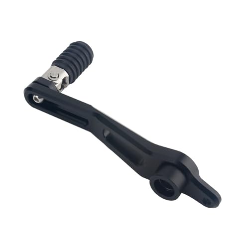 Levier changement moto réglable compatible Multistrada 1200 - 5