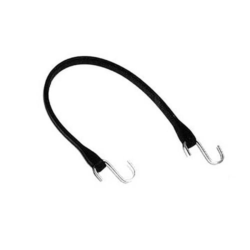 Crimp Supply 5409-E 9