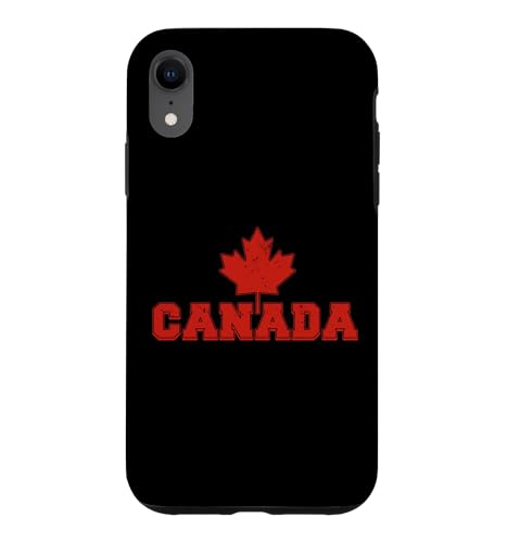 �J�i�_ ���[�v�����[�t �J�i�f�B�A�����[�c �J�i�_�v���C�h �X�}�z�P�[�X iPhone XR �p