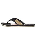 sandalias tommy hilfiger hombre mexico Tommy Hilfiger - Chanclas para hombre