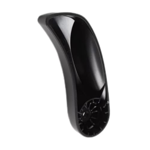 Poignée d'ouverture du capot avant 51437008933 pour BMW X3 de 2011 à 2017