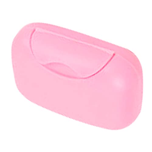 Aspetto semplice: il design discreto del supporto della barra portatile aggiunge un tocco di eleganza al bagno o al bagno mentre serve scopo pratico
