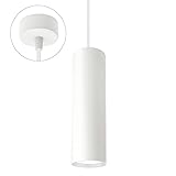 NCC-Licht
