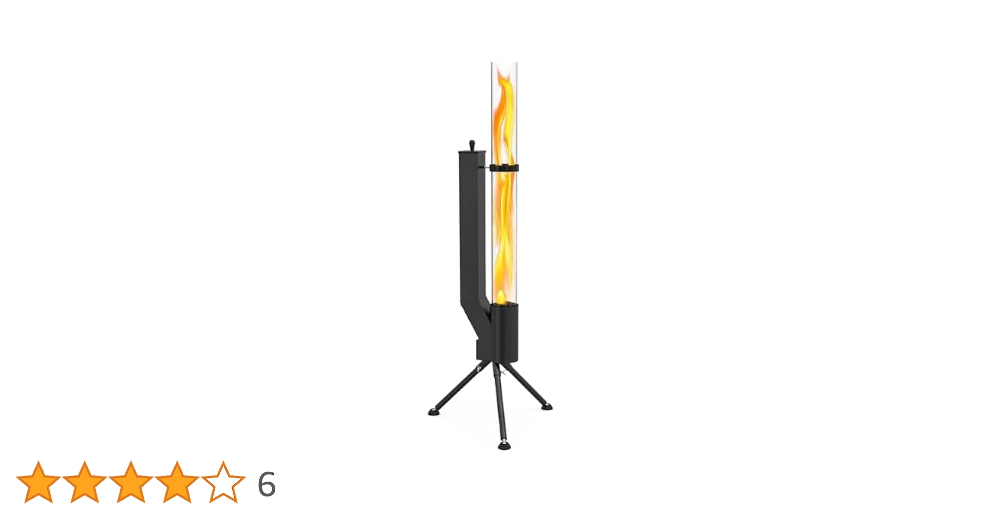 21tNhjmAFRL.jpg_BO30,255,255,