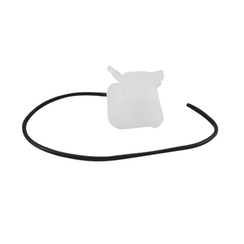 ptcU[o[^N Compatible With Qashqai J10 2007 2008 2009 2010 2011 2012 2013 2014 ԗpp^NPgANZT[p[c OEM:21711-JE40A ƌ݊