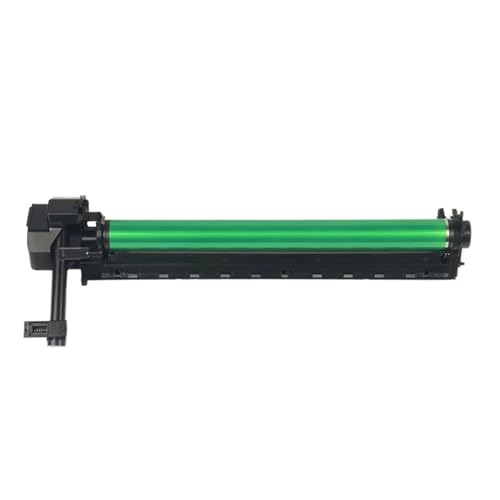 Unité d'imagerie Sharp AR6020 kit tambour AR6023 compatible laser
