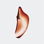 Clinique Sun-Kissed Face Gelee Complexion Multitasker | Sweat + Humidity Resistant, 1 Fl Oz - Image 2