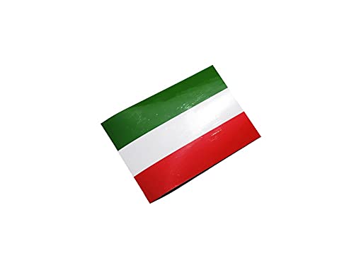 AUTOMAX izumi XebJ[ (C^A) 7.5cm×10cm \ gRJ[ Ce[v 100mm L OXJ[ JbeBO\V[g