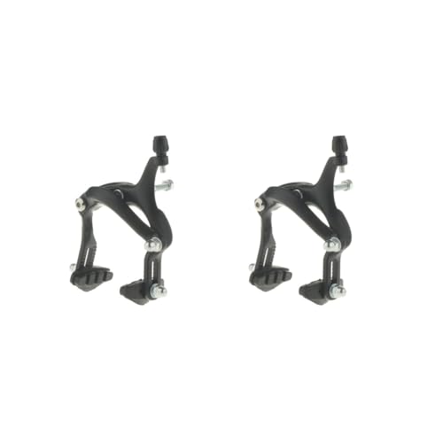 2̃ZbgOA[[VO[hoCN]ԃfAs{bgTChvCu[LtgLp[