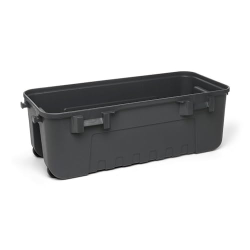 Image of Plano Storage Trunks