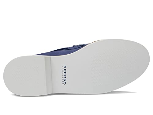 Image of Sperry Men's Authentic Original Penny
