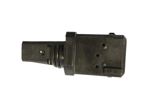 Capteur position vilebrequin Mitsubishi MR446407 résout problème démarrage