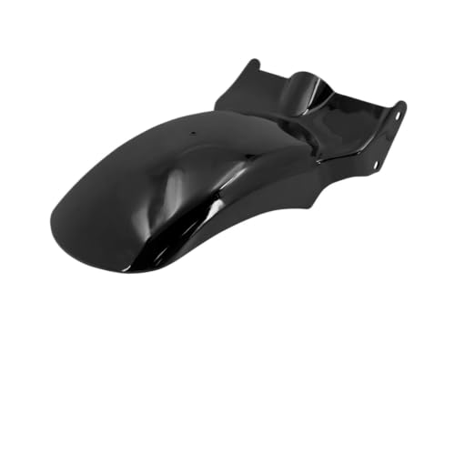Garde-Boue Arrière Court Moto Harley Softail Fat Boy Breakout 18-23