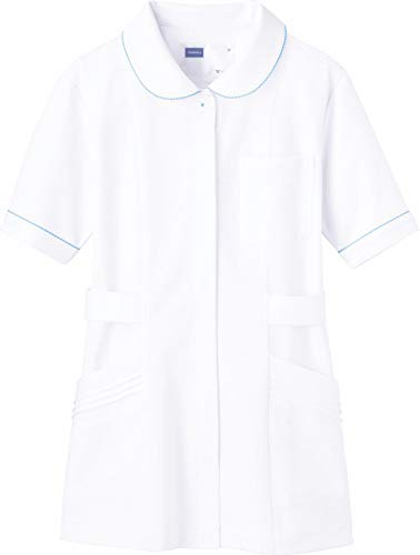 d WHISEL (zCZ) Natural Basic `jbN wh11101