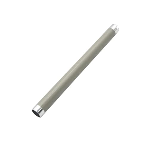Rouleau de fusion supérieur JC66-01256B pour réparer les traces d'impression Samsung ML SCX