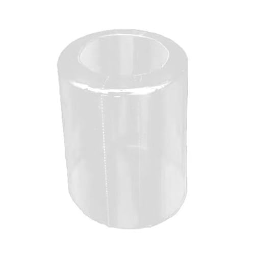 Film Thermorétractable For Bouche De Bouteille Film D'étanchéité For Bouteille De Vin Bouchon De Bouteille En Céramique For Vin Étranger Bouchon En...