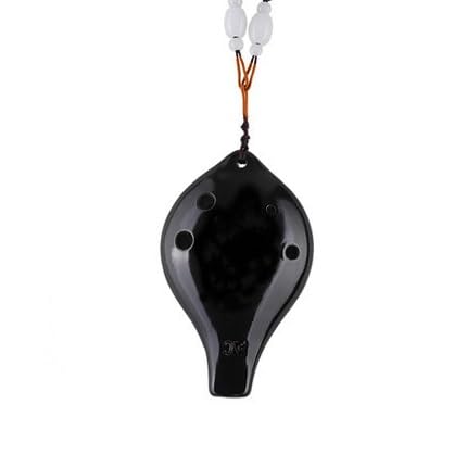 IJi SҌ IJi 6 rMi[ 6 ~bhg[ AC`[jO SG-tuned Black Pottery vtFbVi Z~bNy(AC 1)