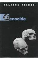 Genocide (Talking Points (Austin, Tex.).)