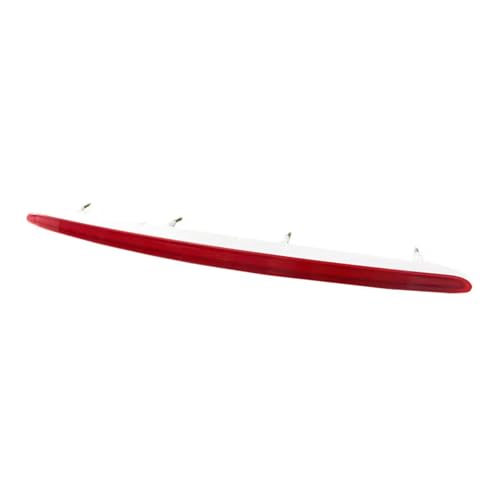 Feu stop arrière surélevé pour BMW Série 1 E82 E88 2007-2013 8P4945097C