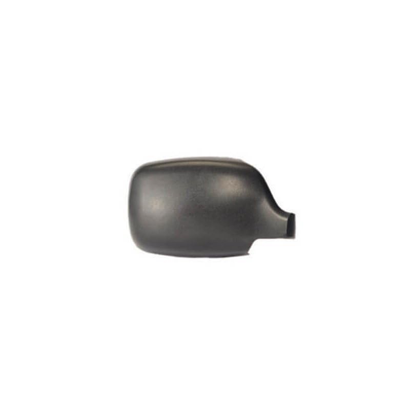 Coque de rétroviseur pour Volvo C70 2006-2010 - Coques de rétroviseurs - Taros Trade