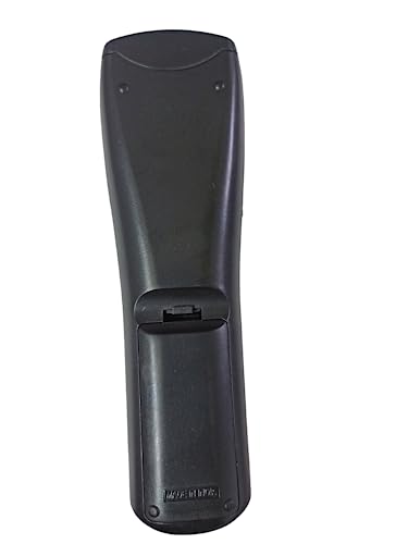 Image of Ehop 4in1 Compatible Remote Control for Samsung CRT TV