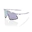 Polished Lavender - Hiper Lavender Mirror Lens