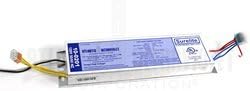 Replacement For SANITRON S2400C & LARGER (120V 50/60HZ) TRANSFORMER BALLAST Ballast by Technical Precision