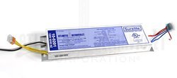Replacement For ATLANTIC ULTRAVIOLET 10-0201 Ballast by Technical Precision