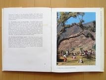 Amazon.co.jp: 洋書シェルパ ヒマラヤ ネパール写真集 本 民族