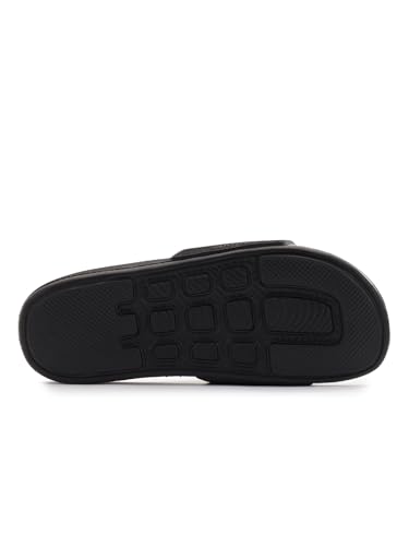 Image of WROGN Men's Anti-slip Sliders