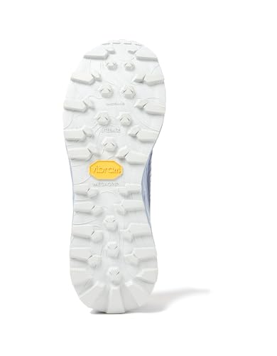 Image of Nnormal Unisex Tomir 02 Trail Running Shoe