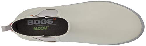 Image of BOGS Women's Kicker Rain Chelea Waterproof Boot