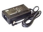 Cisco IP Phone Power Transformer **New Retail**, CP-PWR-Cube-4= (**New Retail**)