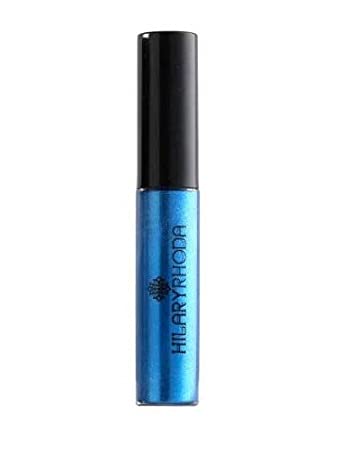 Insta Beauty Hilary Rhoda Glitter Eye Liner (Blue)