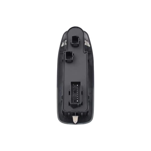 Interrupteur commande fenetre principale electrique voiture 2008 gauche - 5