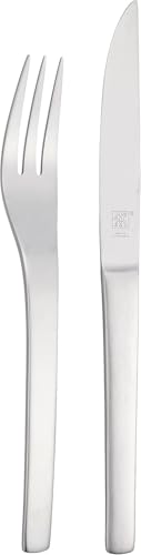 Foto von Zwilling Specials Steakset, 12-TLG. -