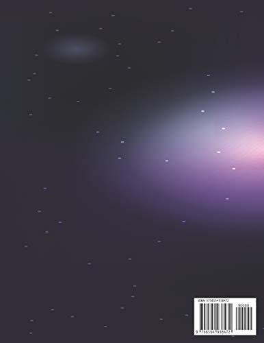 The best of Cryptograms: Adults puzzle book to challenge your self and keep you brain in shape. best