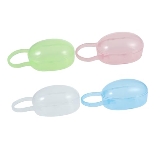 RORPOIR I[KiCU[[ P[Xz_[ 4 V sp ނւ}bg ppf ȒP ^тɕ֗ _J[