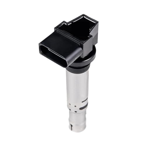 Bobine d'allumage U5002 haute résistance OE 036905715H