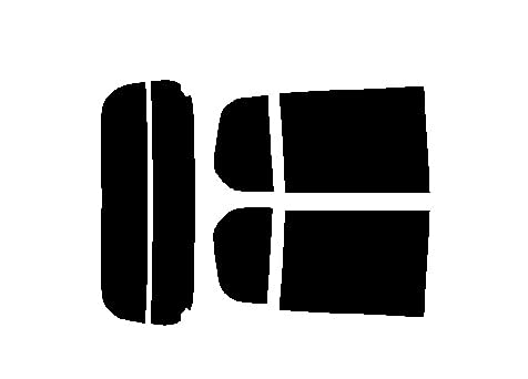 ֐ԃtB ȒPn[hR[gtB XYL nX[ MR31S MR41S Zbg Jbgς݃J[tB X[N