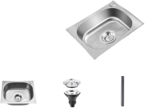 Vilom ȃLb`VN Ȉ՗ XeX| [NXe[V o[p VO{E LsOJ[ A_[}EgEtbV}EgΉ ƒp AEghA ȒPt (37×31 0.5 1܁iVN{rj)