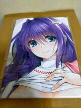 Amazon.co.jp: 水瀬秋子 抱き枕カバー みたらし侯成 みたらし倶楽部