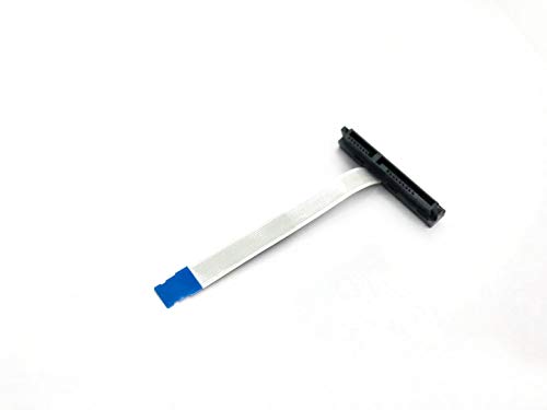 Laptops, Personal Computer Imagen adicional