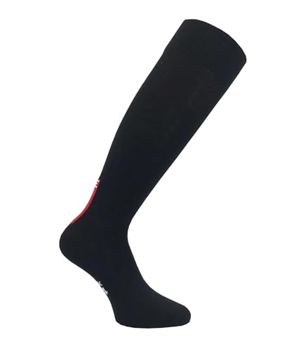 Eurosock Ski Superlite 2-Pack