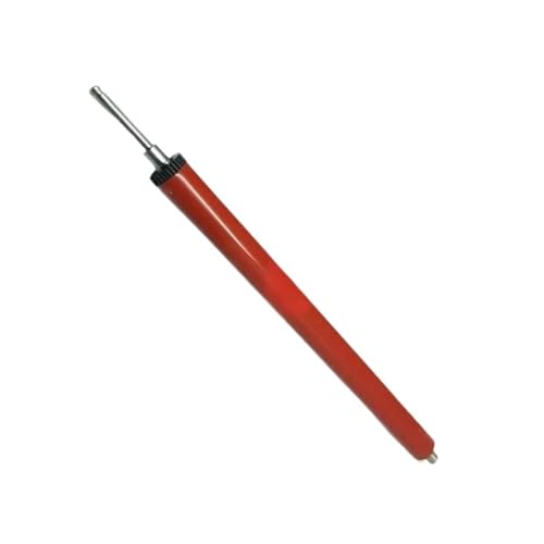 Rouleau de pression HP 1020 RM1-0660 pièce de rechange pour fusion LaserJet
