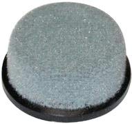 Replacement Air Filter For McCulloch Chain Saws # 214224 , 61460 , 216905