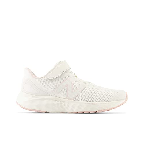 New Balance Kids’ Arishi Fresh Foam v4 Sneaker2