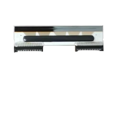 Image of BrmElok Printhead Compatible With TSC TTP-225 Label Printer