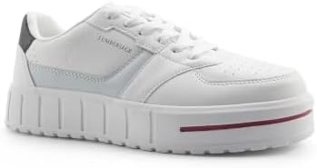 Resim Lumberjack Kadın / Kız Helene 5fx Shoes 