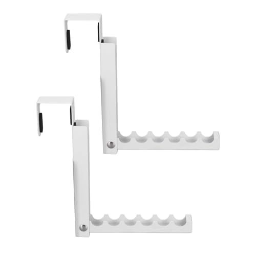 Fockety hAnK[AhA܂肽ݎߗފbN tbN6tAh[[p݂艺R[gbNA^IAR[gAobOpߗރnK[tbN